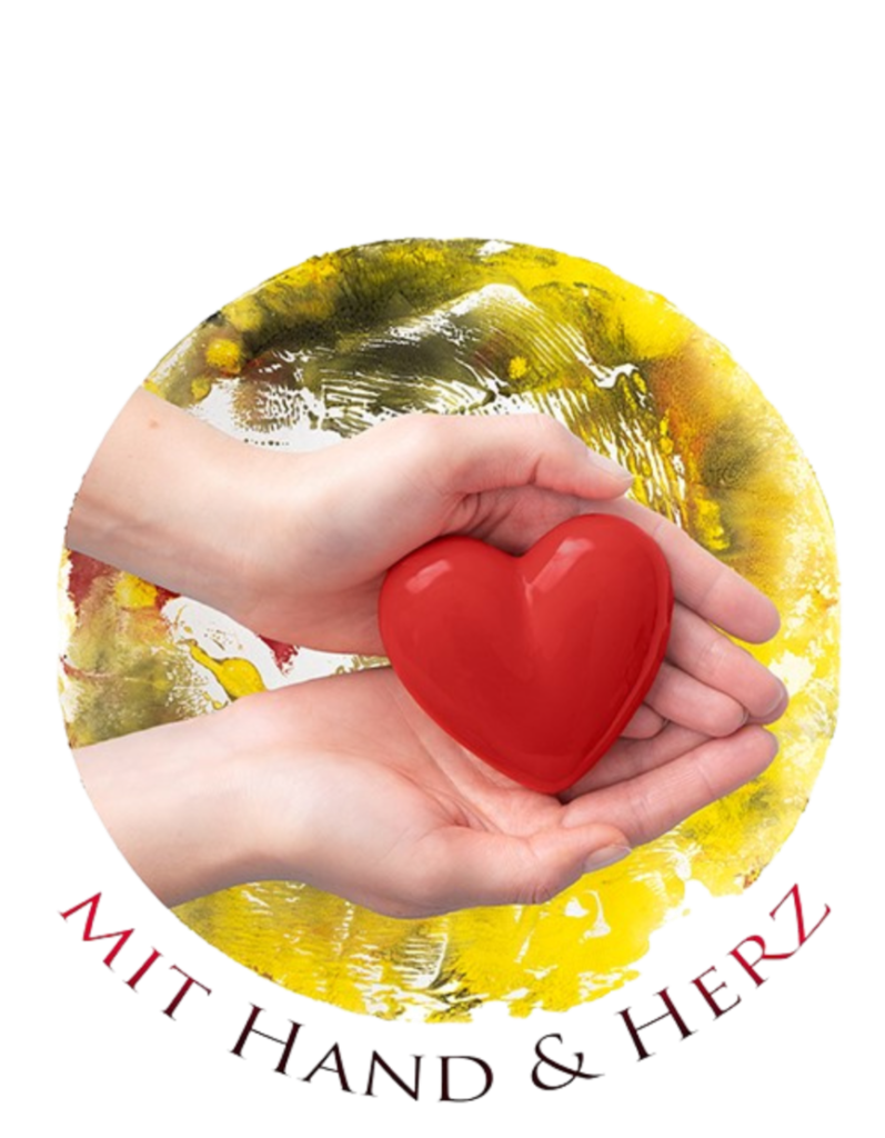 Privatpraxis Wyrembek